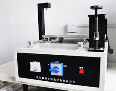 大慶工程質(zhì)量檢測 大慶工程質(zhì)量檢測