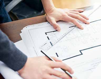 大慶主體結構檢測 大慶主體結構檢測