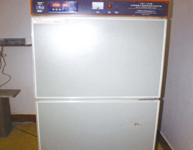 大慶主體結(jié)構(gòu)檢測 大慶主體結(jié)構(gòu)檢測