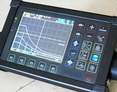 大慶主體結構檢測 大慶主體結構檢測